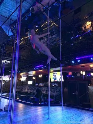 Dancingwithlucy OnlyFans Leaked Free Thumbnail Picture - #OIZUSbG3pI