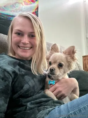 Dancingwithlucy OnlyFans Leaked Free Thumbnail Picture - #QNqcTkx2Kc