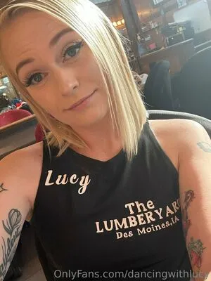 Dancingwithlucy OnlyFans Leaked Free Thumbnail Picture - #VVyKVtP0UO