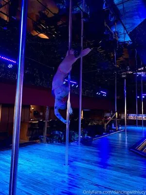 Dancingwithlucy OnlyFans Leaked Free Thumbnail Picture - #gkcaC0mOGL