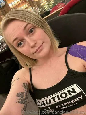 Dancingwithlucy OnlyFans Leaked Free Thumbnail Picture - #hmjrluDuqx