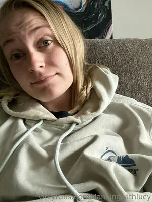 Dancingwithlucy OnlyFans Leaked Free Thumbnail Picture - #iVn6K9704o