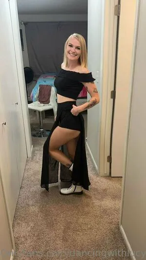 Dancingwithlucy OnlyFans Leaked Free Thumbnail Picture - #sg8k7SGtcK