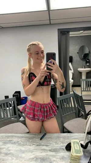 Dancingwithlucy OnlyFans Leaked Free Thumbnail Picture - #x92zmrJNWv