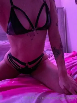 Dancingwithlucy OnlyFans Leaked Free Thumbnail Picture - #xToVr2Al2q