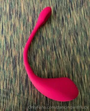 Dancingwithlucy OnlyFans Leaked Free Thumbnail Picture - #xsrOwyvs9z