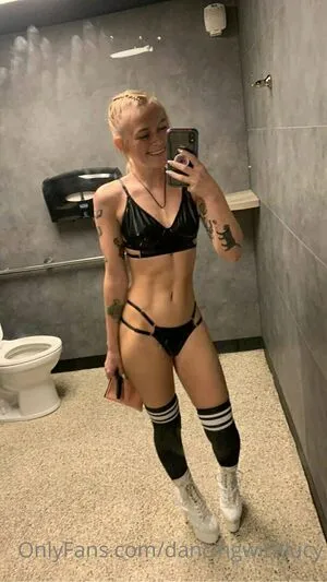 Dancingwithlucy OnlyFans Leaked Free Thumbnail Picture - #zwMbxnWIgl