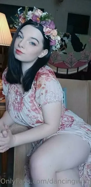 Dancingwiththefae2 OnlyFans Leaked Free Thumbnail Picture - #5ytzHs7bvM