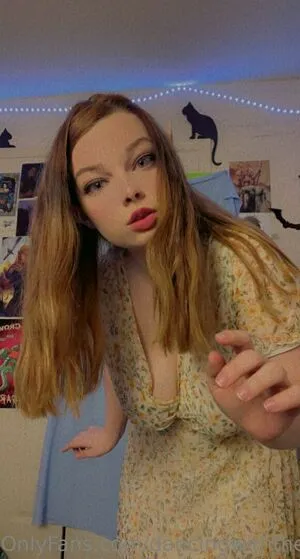 Dancingwiththefae2 OnlyFans Leaked Free Thumbnail Picture - #7QWPs93TkO