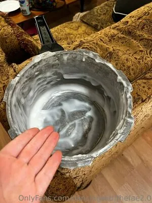 Dancingwiththefae2 OnlyFans Leaked Free Thumbnail Picture - #7gQtVL7Bg0