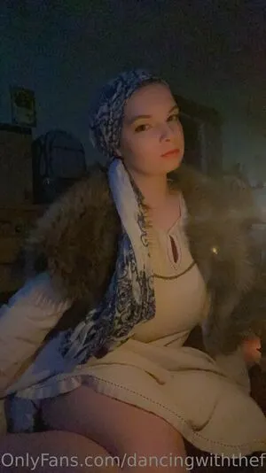Dancingwiththefae2 OnlyFans Leaked Free Thumbnail Picture - #BjloqqmSaL