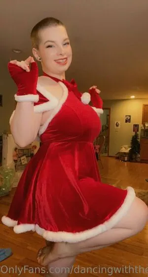 Dancingwiththefae2 OnlyFans Leaked Free Thumbnail Picture - #QxnlKNpXs1