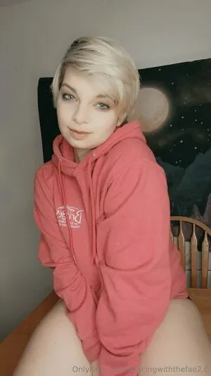 Dancingwiththefae2 OnlyFans Leaked Free Thumbnail Picture - #SF86Q7L99k