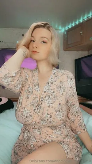 Dancingwiththefae2 OnlyFans Leaked Free Thumbnail Picture - #TUUKzd075r