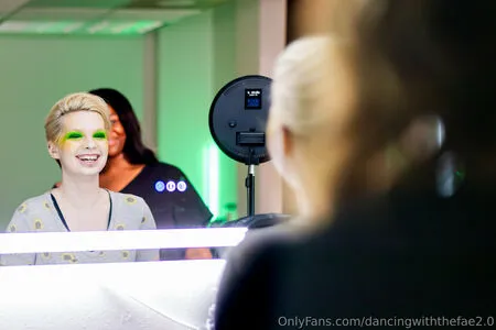 Dancingwiththefae2 OnlyFans Leaked Free Thumbnail Picture - #VbgzOBK4QY