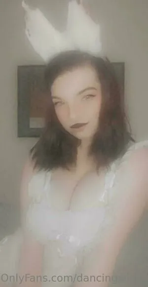 Dancingwiththefae2 OnlyFans Leaked Free Thumbnail Picture - #bQiPs5OLpo