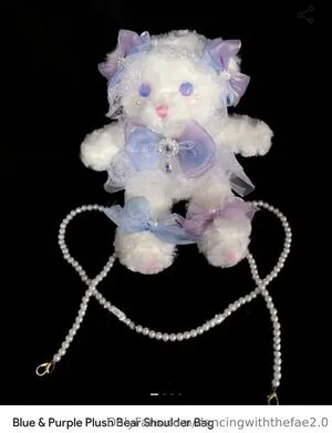 Dancingwiththefae2 OnlyFans Leaked Free Thumbnail Picture - #egRUVhhAmO