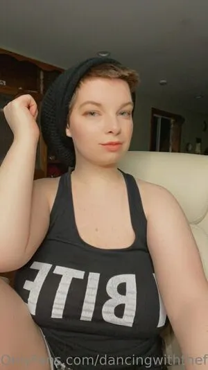 Dancingwiththefae2 OnlyFans Leaked Free Thumbnail Picture - #gjIz2wbOD6