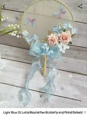 Dancingwiththefae2 OnlyFans Leaked Free Thumbnail Picture - #qLNgCQh1ug