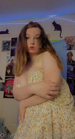 Dancingwiththefae2 OnlyFans Leaked Free Thumbnail Picture - #r9oHxrvmoJ