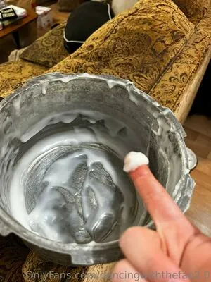 Dancingwiththefae2 OnlyFans Leaked Free Thumbnail Picture - #vbBCBNrdkn