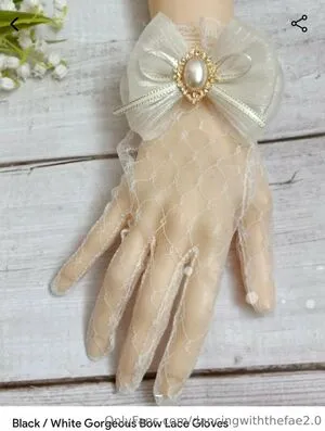 Dancingwiththefae2 OnlyFans Leaked Free Thumbnail Picture - #wCEVsB8TLk