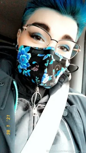 Dancingxxchu Free OnlyFans Leaked Free Thumbnail Picture - #0ed5a4SLpd