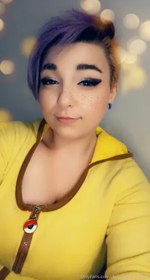 Dancingxxchu Free OnlyFans Leaked Free Thumbnail Picture - #5eQGKK4LTj