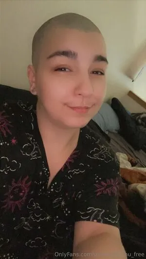 Dancingxxchu Free OnlyFans Leaked Free Thumbnail Picture - #ApeXdGDB1L