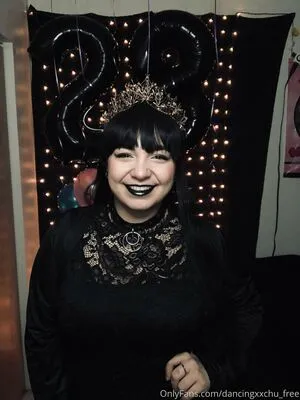 Dancingxxchu Free OnlyFans Leaked Free Thumbnail Picture - #FHClZ5N8AT