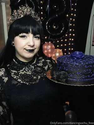 Dancingxxchu Free OnlyFans Leaked Free Thumbnail Picture - #GQ31t1Eq6G