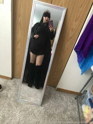 Dancingxxchu Free OnlyFans Leaked Free Thumbnail Picture - #HH2hepXcYv