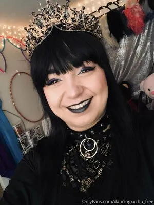 Dancingxxchu Free OnlyFans Leaked Free Thumbnail Picture - #HPylDiXODF