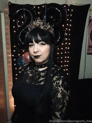 Dancingxxchu Free OnlyFans Leaked Free Thumbnail Picture - #M4ZbMH5ucG