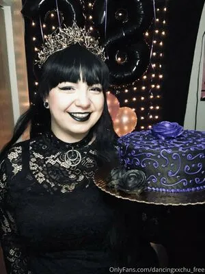 Dancingxxchu Free OnlyFans Leaked Free Thumbnail Picture - #Rp5jdhnyql