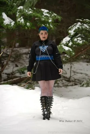 Dancingxxchu Free OnlyFans Leaked Free Thumbnail Picture - #UrTzFeDtQz