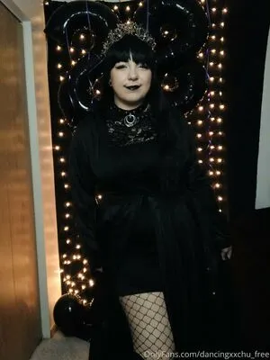 Dancingxxchu Free OnlyFans Leaked Free Thumbnail Picture - #ezfxj3I5C3