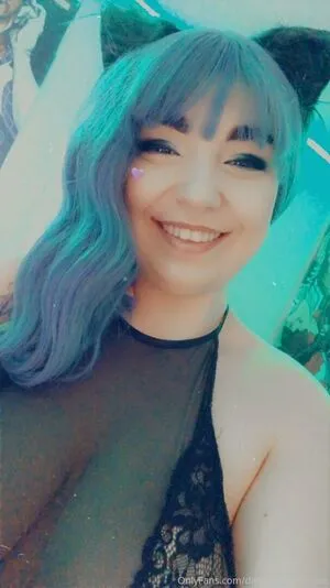 Dancingxxchu Free OnlyFans Leaked Free Thumbnail Picture - #gW038zVpUB