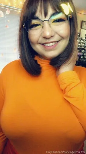 Dancingxxchu Free OnlyFans Leaked Free Thumbnail Picture - #j2cLLtOkpl