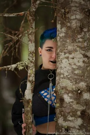 Dancingxxchu Free OnlyFans Leaked Free Thumbnail Picture - #lboOWtGCQp