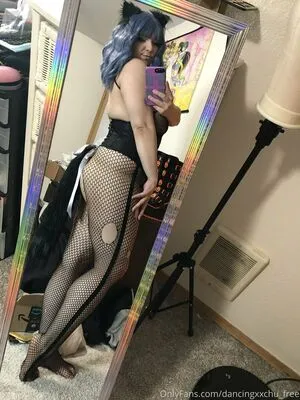 Dancingxxchu Free OnlyFans Leaked Free Thumbnail Picture - #tORrNP349c