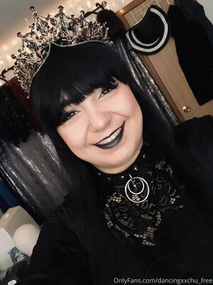 Dancingxxchu Free OnlyFans Leaked Free Thumbnail Picture - #tVEn8pFacI