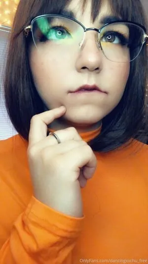 Dancingxxchu Free OnlyFans Leaked Free Thumbnail Picture - #yxnzw7wpxU