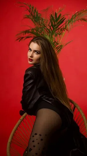 Danconiaanasta OnlyFans Leaked Free Thumbnail Picture - #OQj9Y8c3Cp