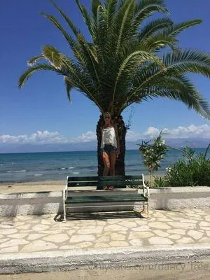 Dancy Free OnlyFans Leaked Free Thumbnail Picture - #HWPgriYPsO