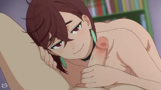 Dandadan OnlyFans Leaked Free Thumbnail Picture - #FjdHlp5nIU