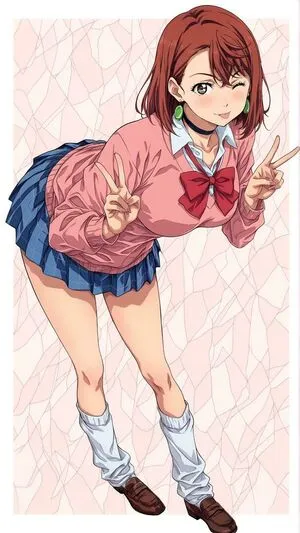 Dandadan OnlyFans Leaked Free Thumbnail Picture - #HbsD06teOz