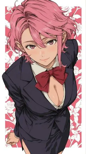 Dandadan OnlyFans Leaked Free Thumbnail Picture - #WC8E0BZpQJ