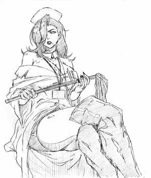 Dandadan OnlyFans Leaked Free Thumbnail Picture - #WHmsVM2WRR