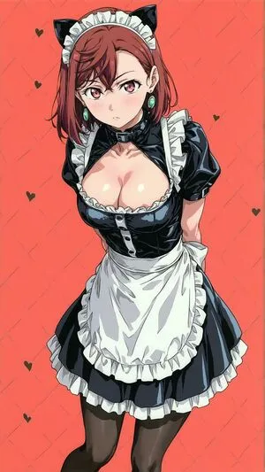 Dandadan OnlyFans Leaked Free Thumbnail Picture - #WvlX5p1GHN